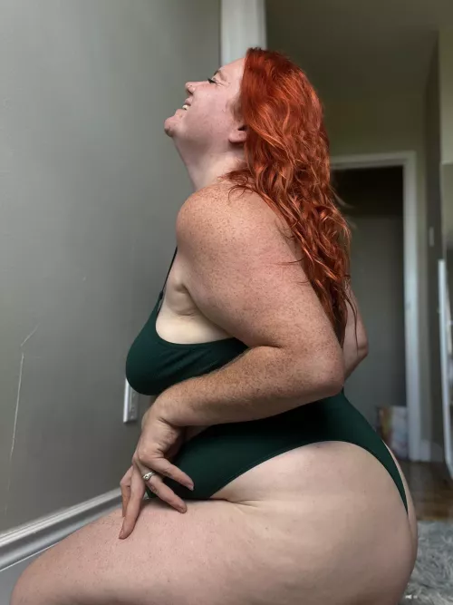 Where would you give me your load?