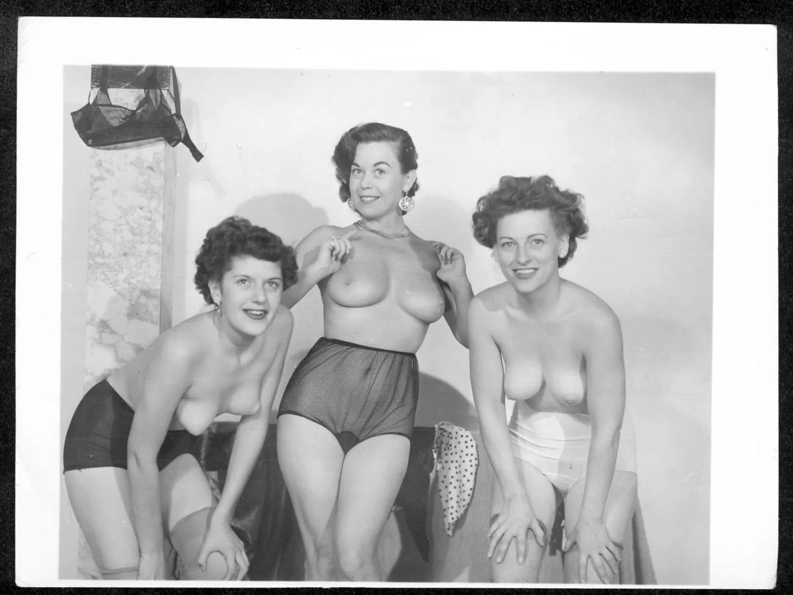 Which one is your favorite?