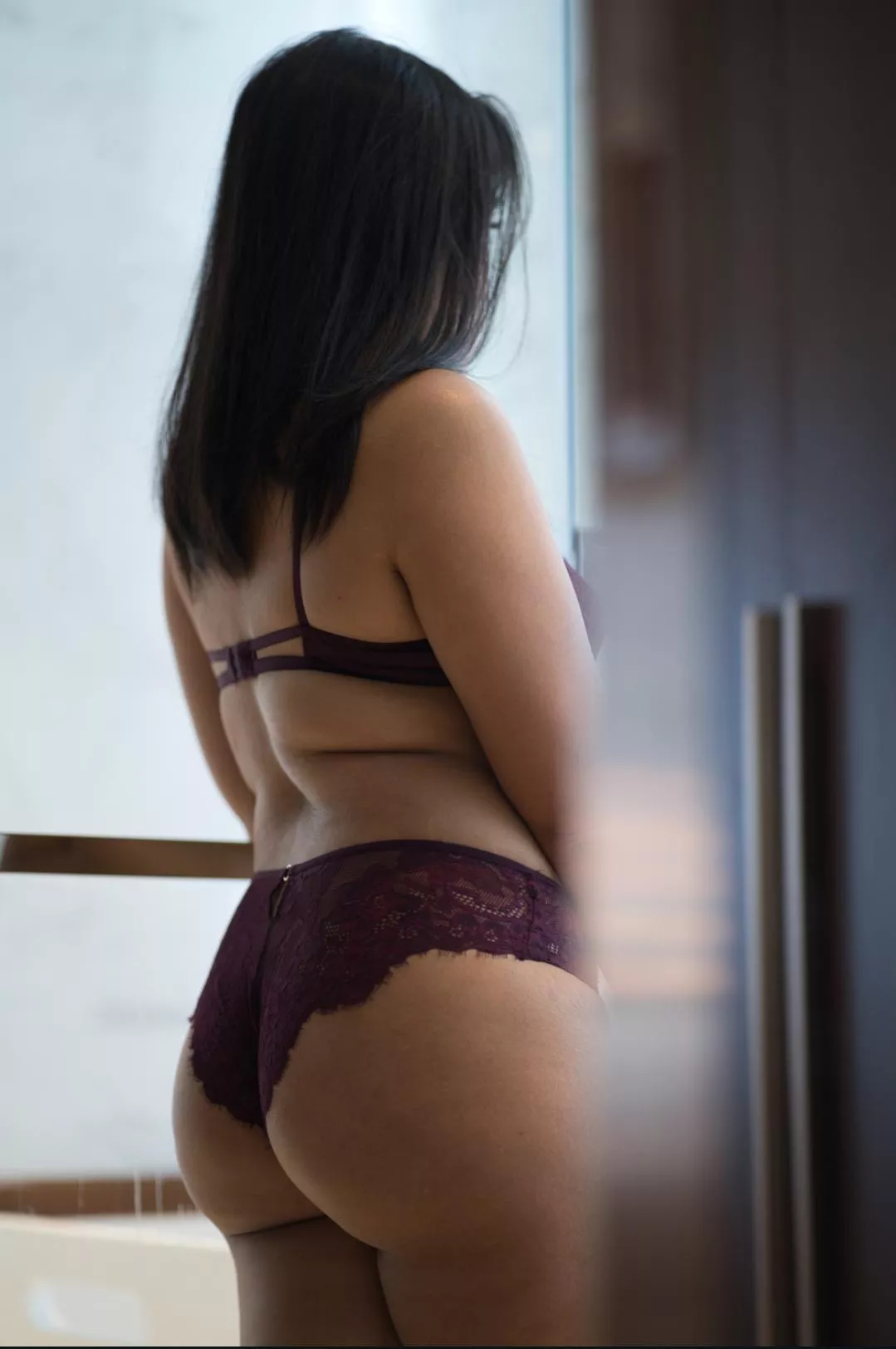 Woud love to be drawn