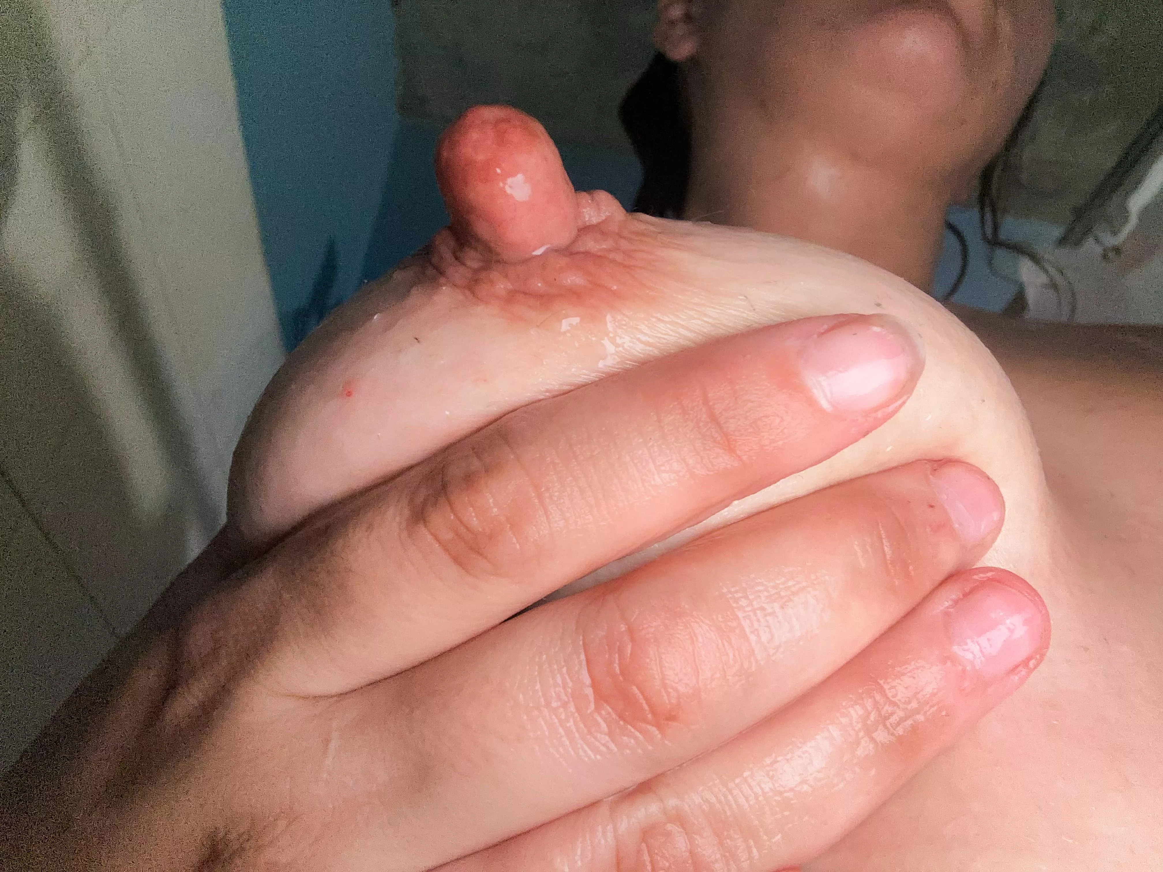 An eraser to make all your problems go away. 