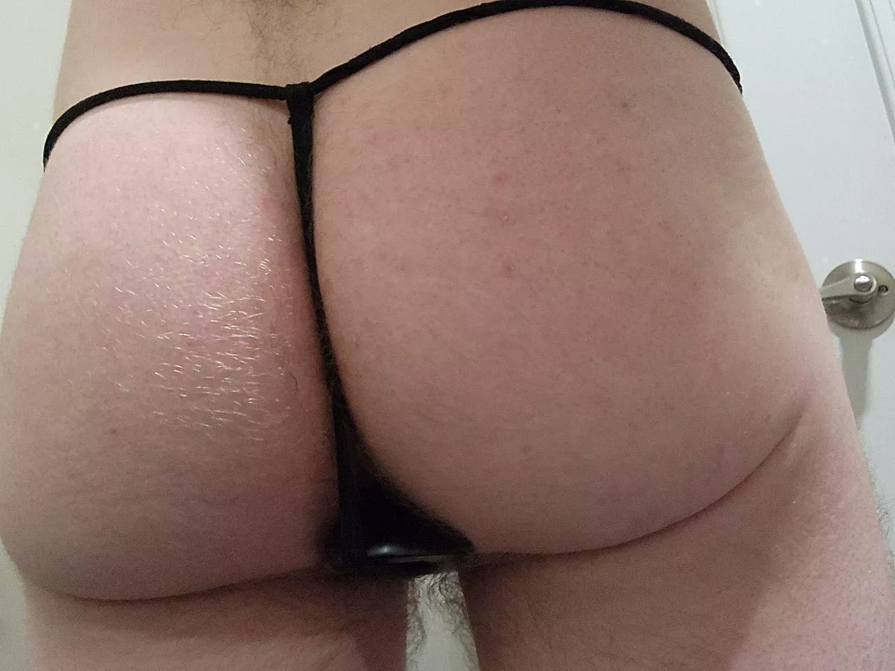 Anyone else done or wants to try kay nine play