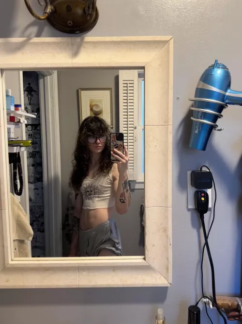 Average Death Guard enthusiast 