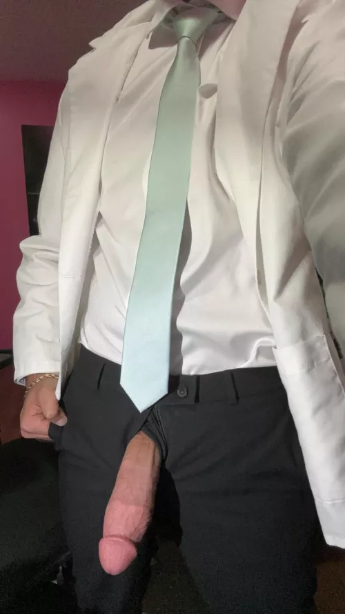 Don’t forget your daily dose of protein 