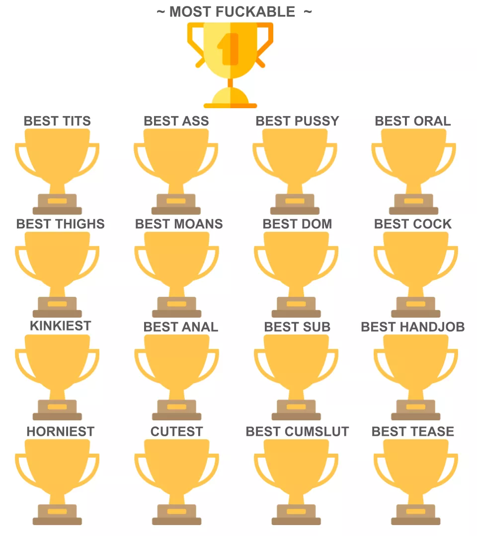 Fire Emblem Awards, starting the votes for the character with best tits! Top comment with a single character wins (Meta)