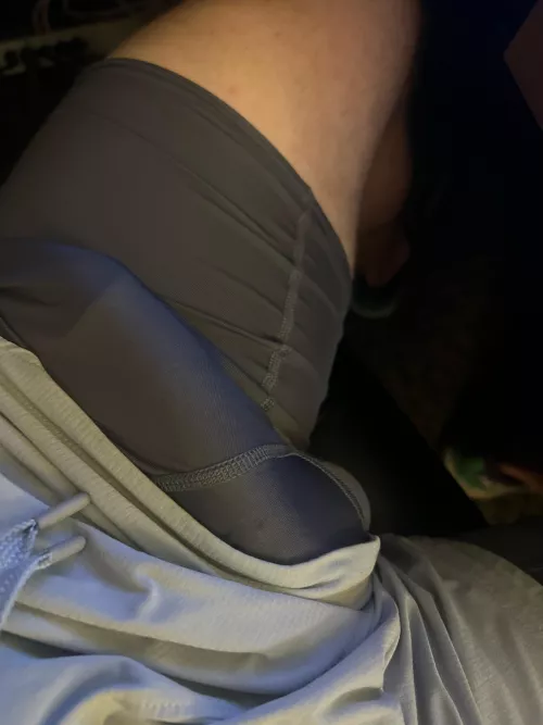 First time post (32)