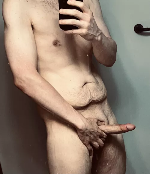 Happy Friday! Now c’mere and gimme some sugar 😈😈