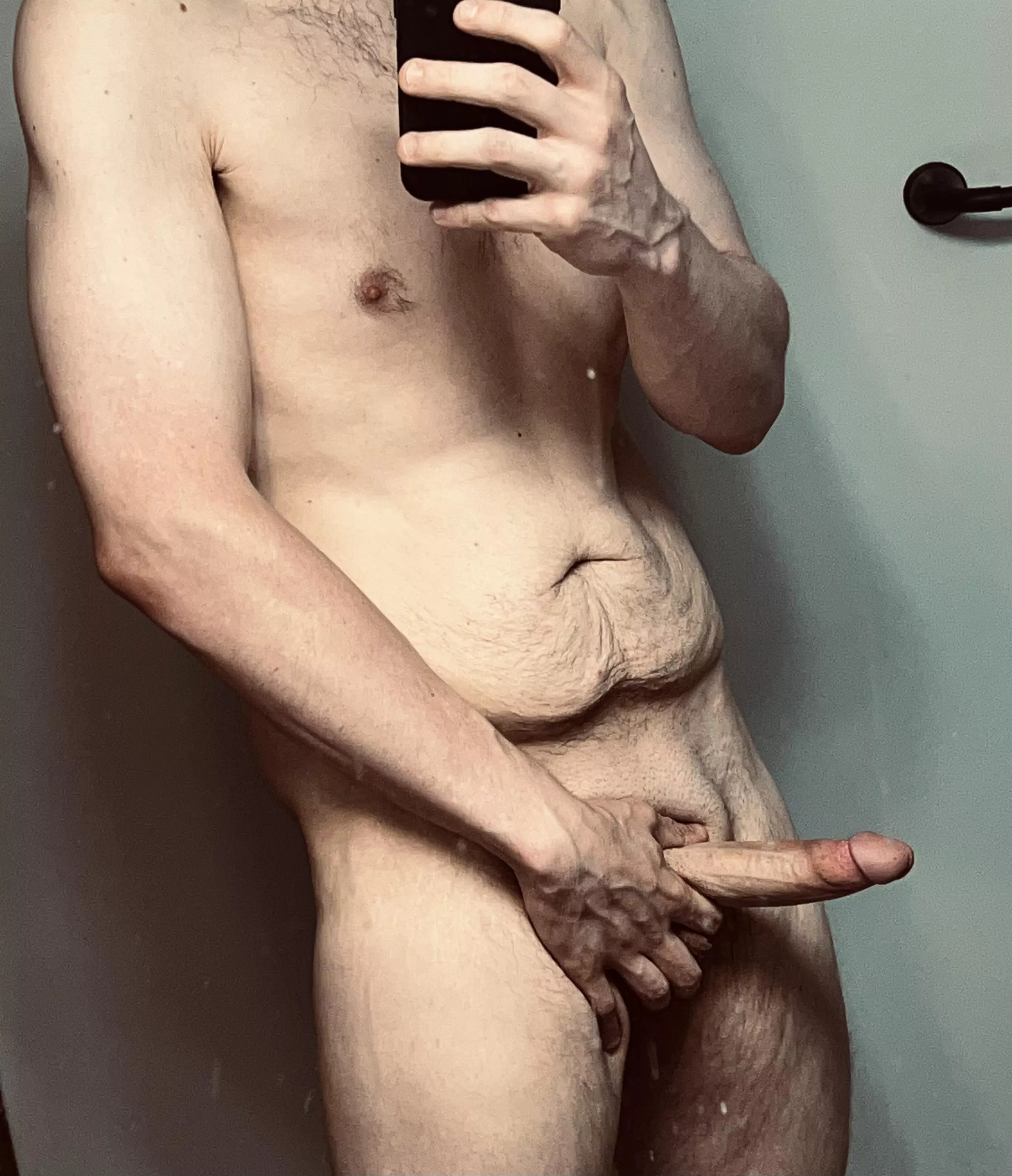 Happy Friday! Now c’mere and gimme some sugar 😈😈