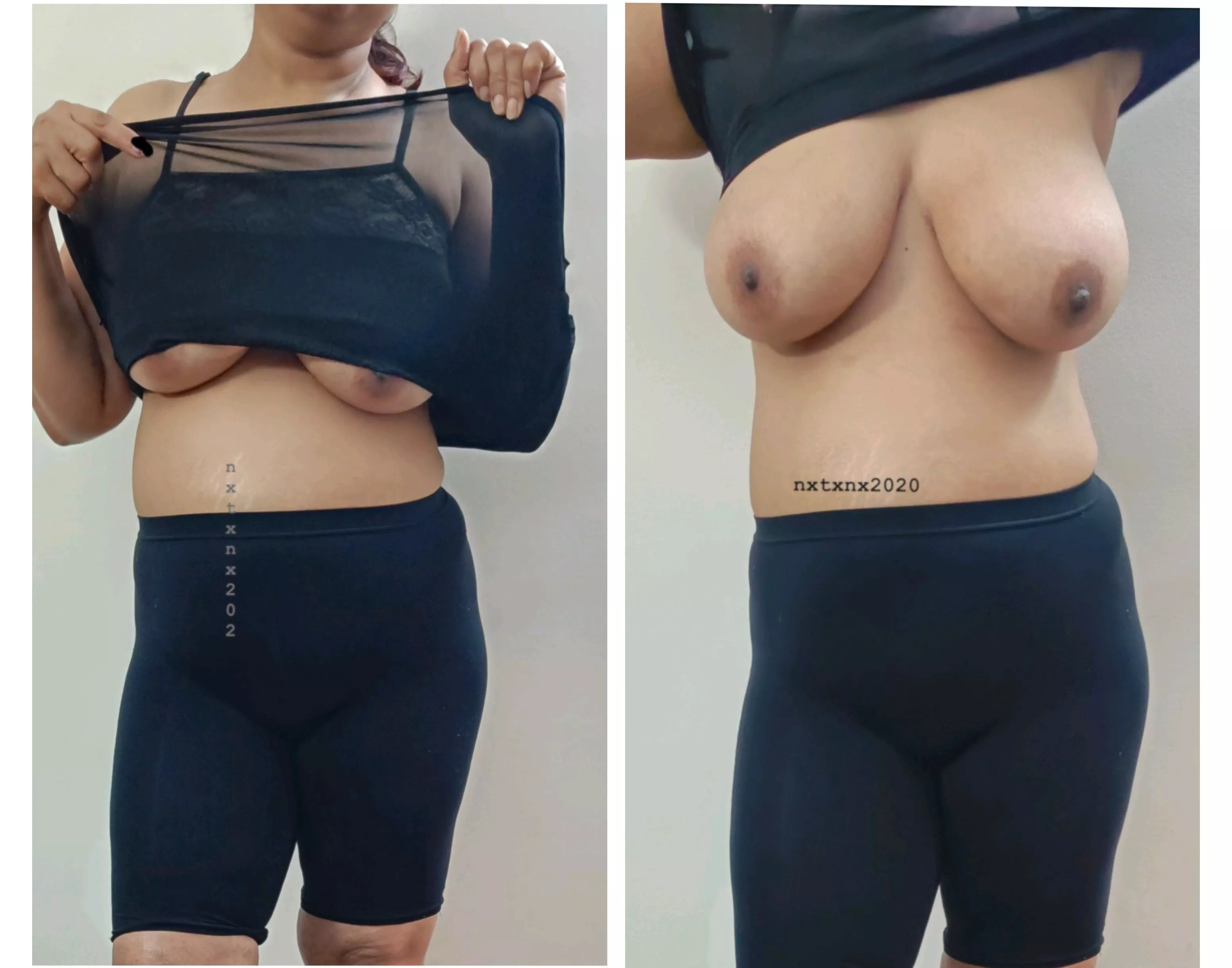 How much do you want me to tease before you let me suck your cock which I always crave? 49[F]