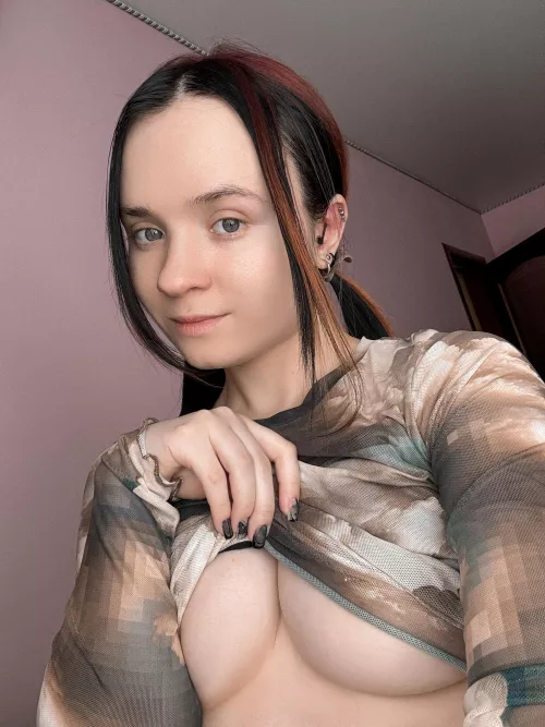 I can continue, if you want...