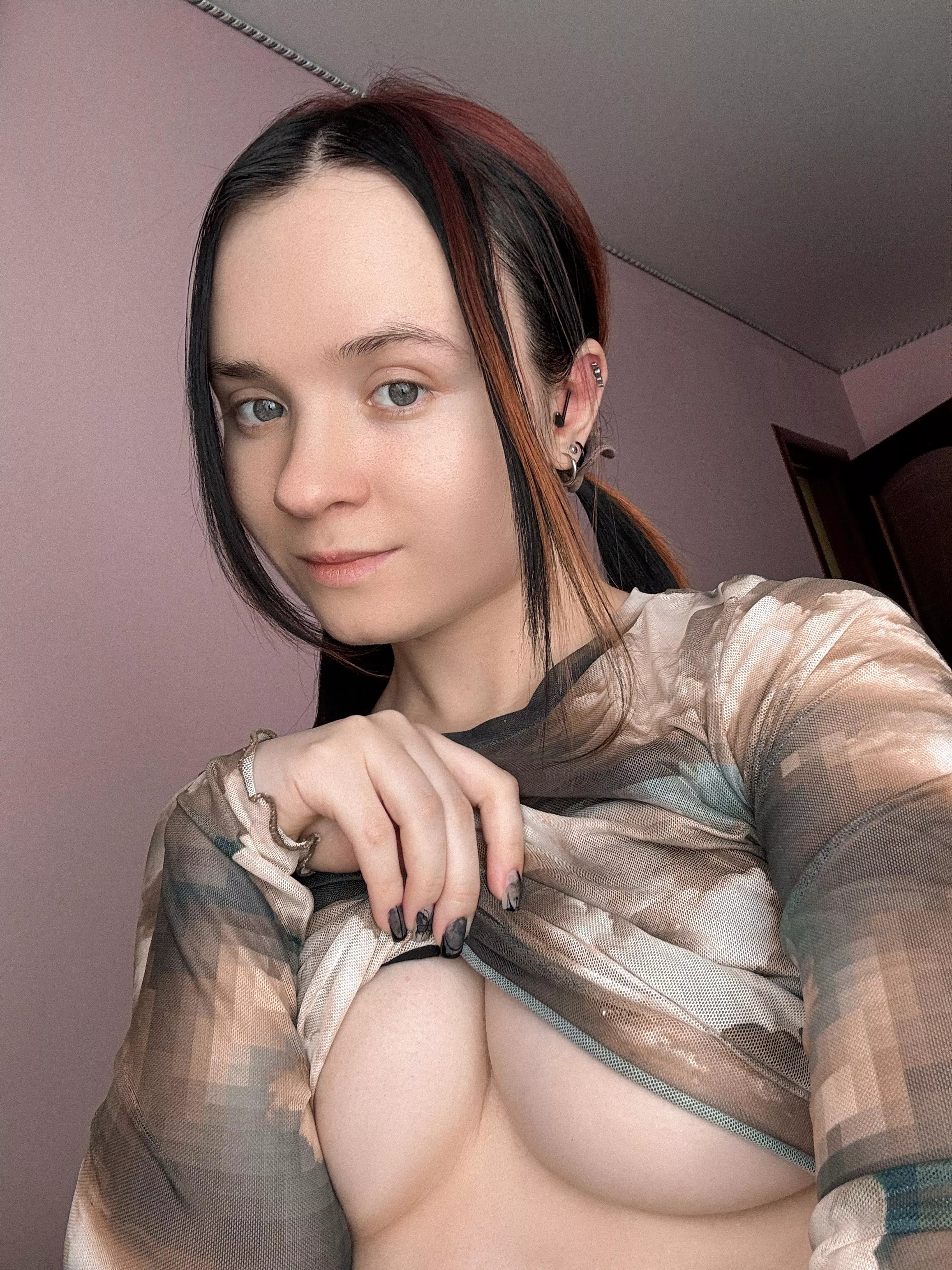 I can continue, if you want...