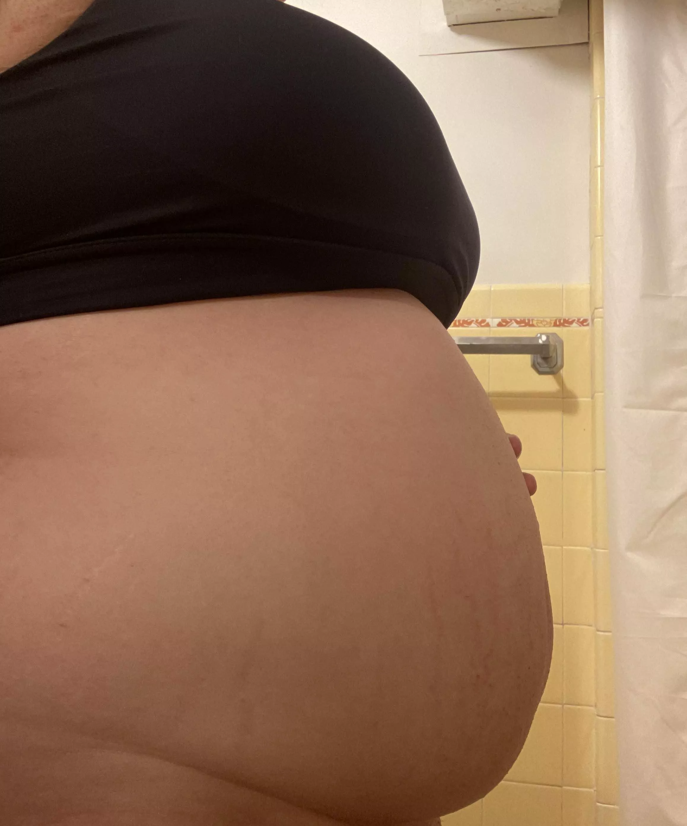 I last track of how long I left the hose on