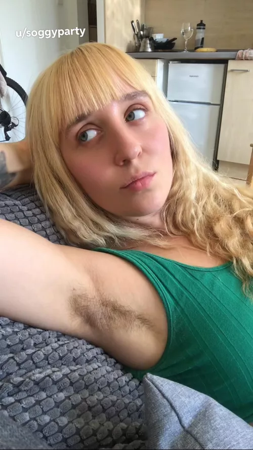 I trimmed them because I enjoy watching them grow back to full lenght