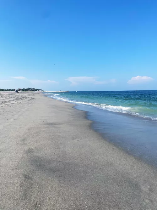 Jupiter Beach, Florida 