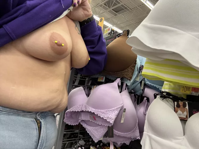 Looking for something to contain the girls ☺️