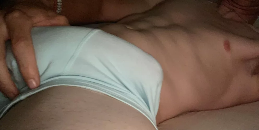 M35 in Australia. Are there many Aussies on here?