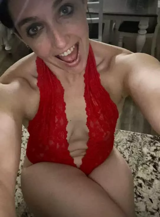 My only wish is to make you smile....
