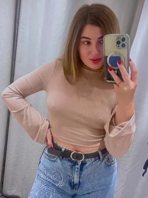 My pokies will make you forget your cookies 