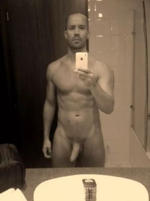 Name: Emmanuel Moire / Claim: French Singer