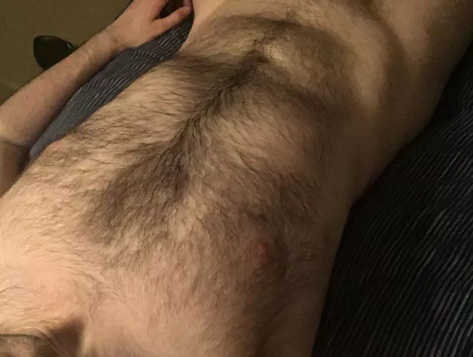 Now I’m over 40, Fridays are less about after-work drinks and more about a nice long hot bath to unwind after the week at work. After my bath, all I want is my bed. 