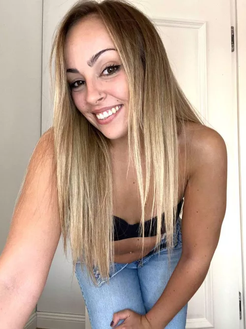 Sassy, classy, and a bit bad-assy