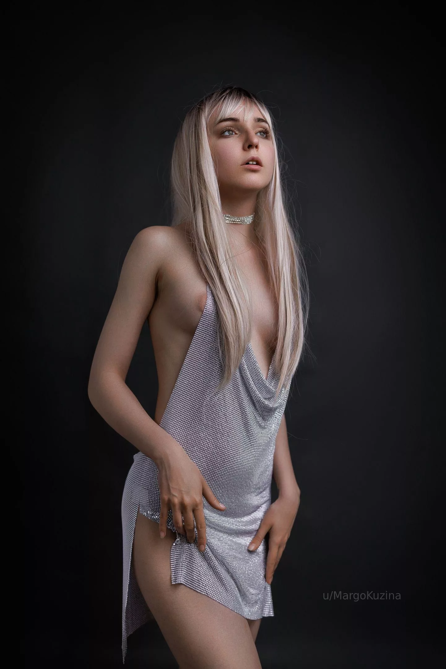 shine bright like a diamond