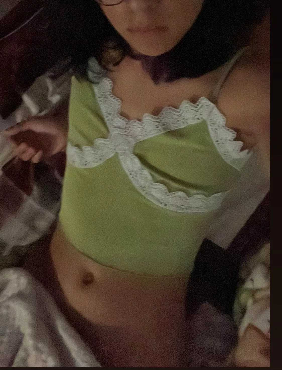 shoutout all my bob Dylan heads (19)