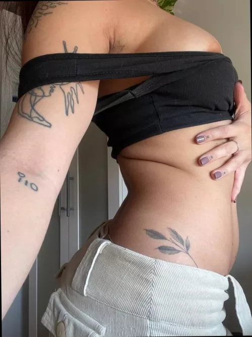 So, shall we shag now, or shall we shag later?