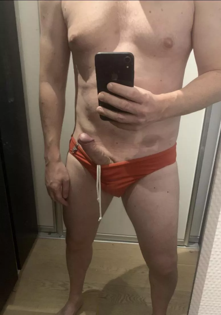 Sometimes they fit, sometimes they dont :-)