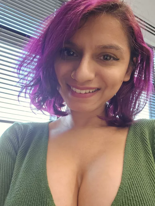 Teach me all the dirty things you like