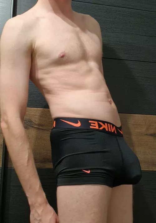 Try to harden my pipe