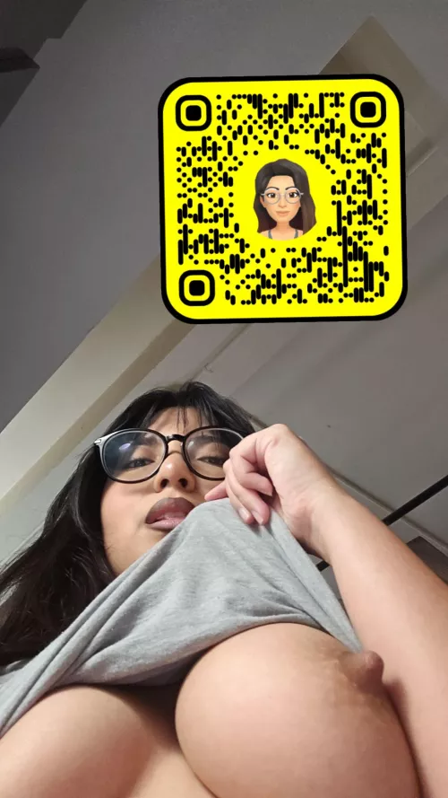 Wanna watch them bounce?