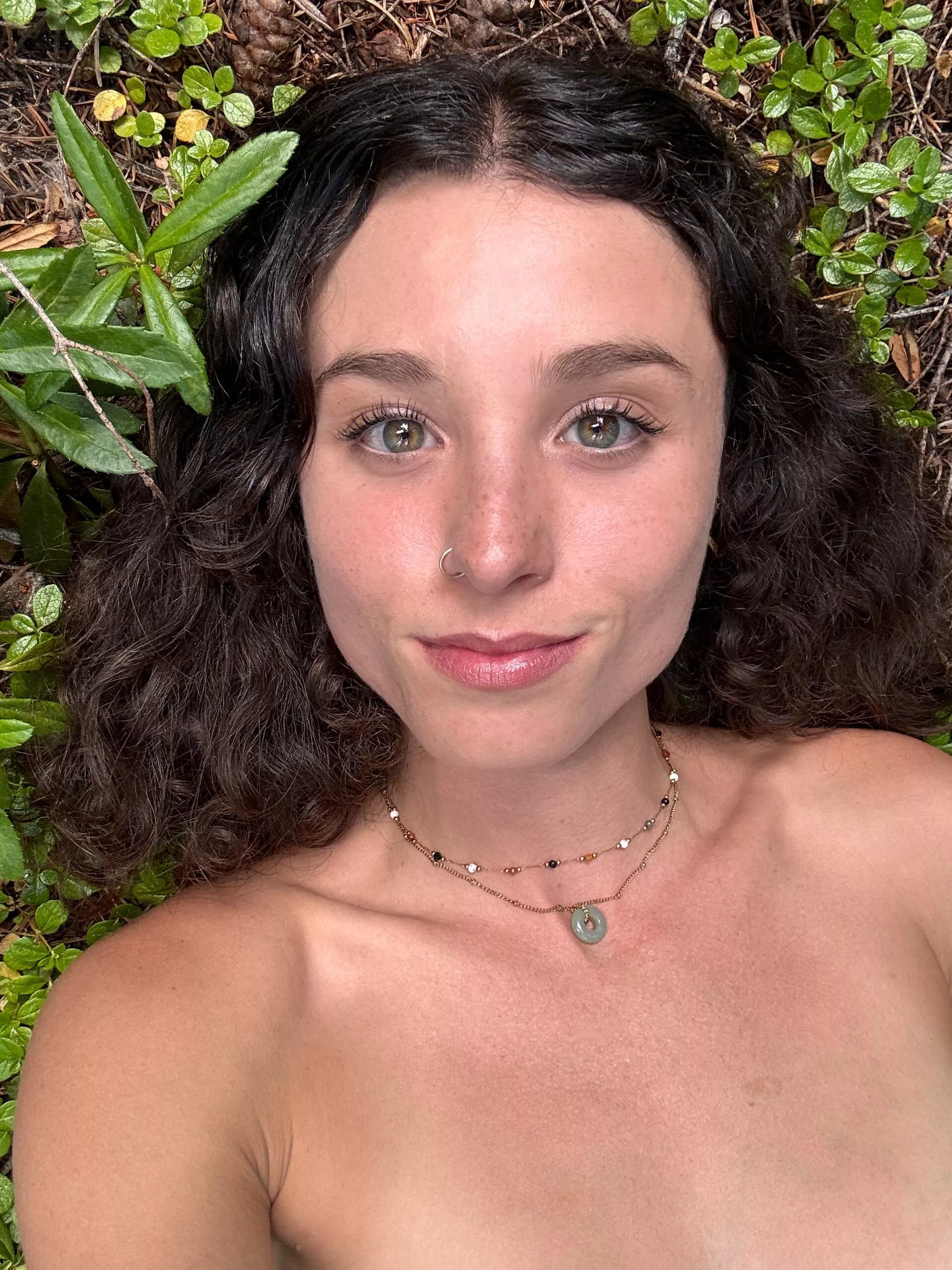 what are you up to this weekend? 