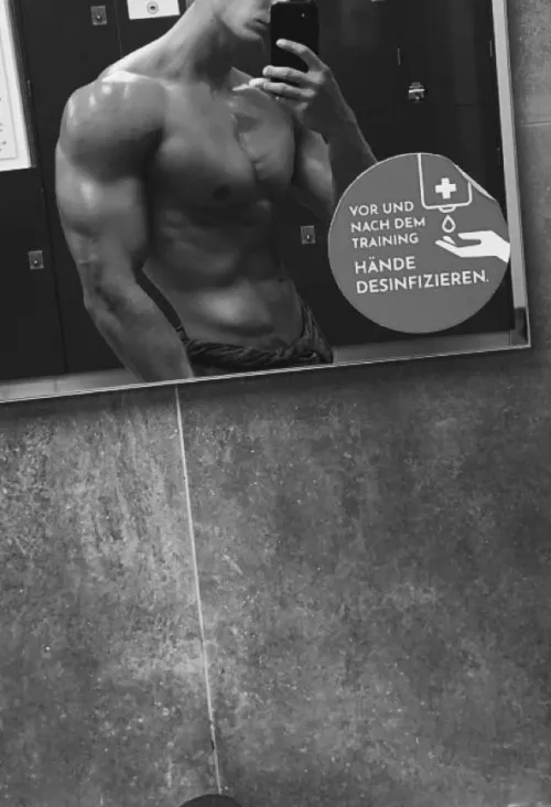 What do you think?🔥