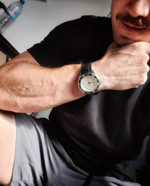 What's on your mind miss?