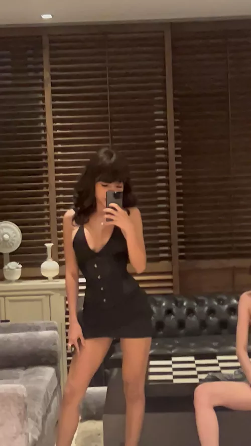 Wish I had a bf with a bit of experience