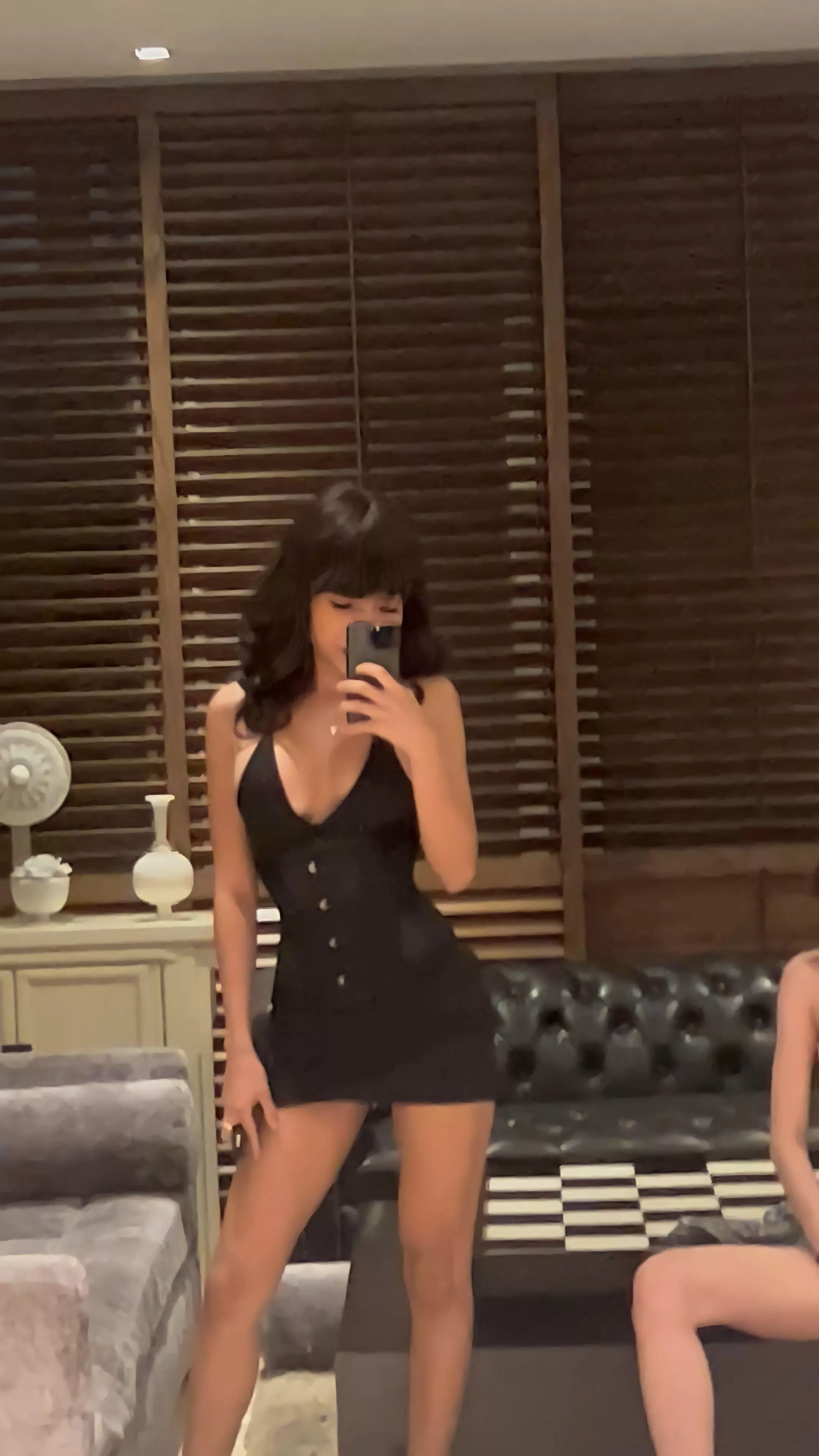 Wish I had a bf with a bit of experience