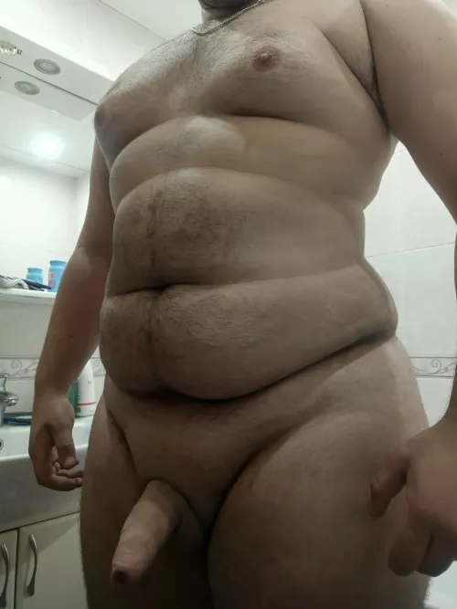 21 Who wants to suck my dick?) And I'll suck your dick