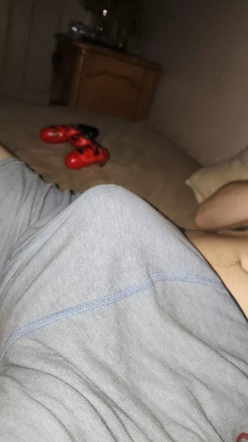 Anyone wanna put their face in it? (18)