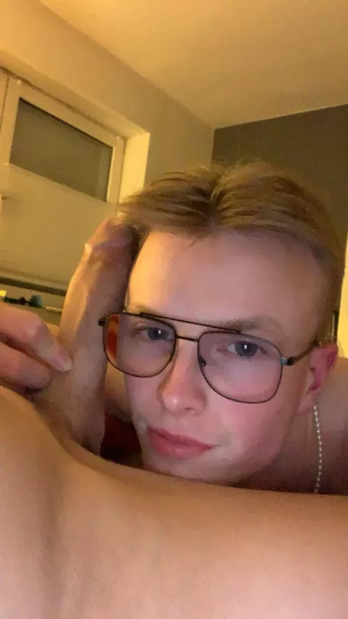 As big as my face 😁