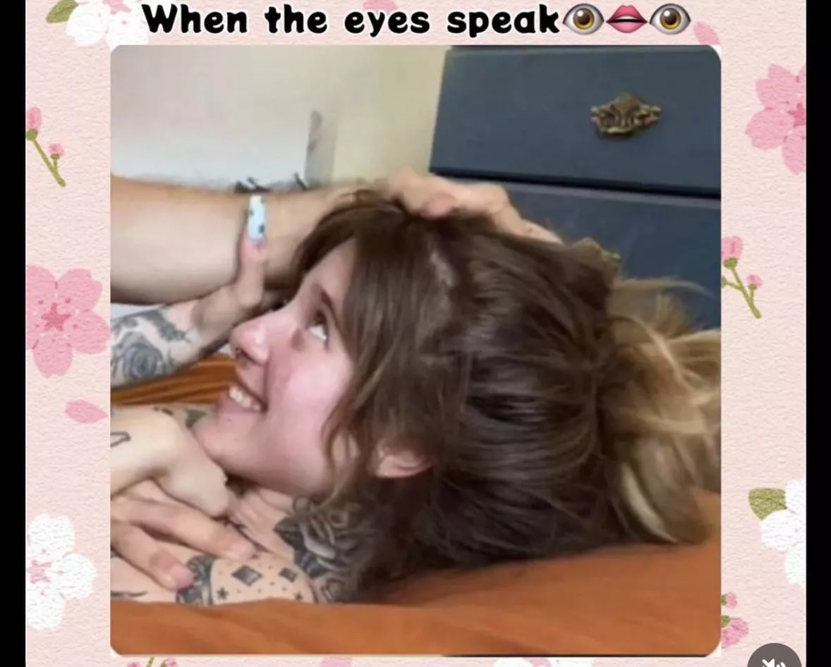 Can someone help me find her