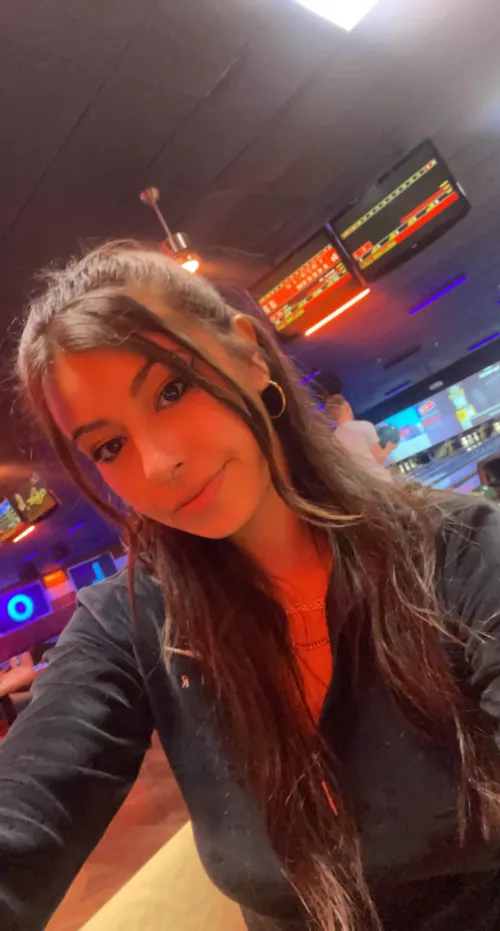 Colombian x Cuban & Asian 