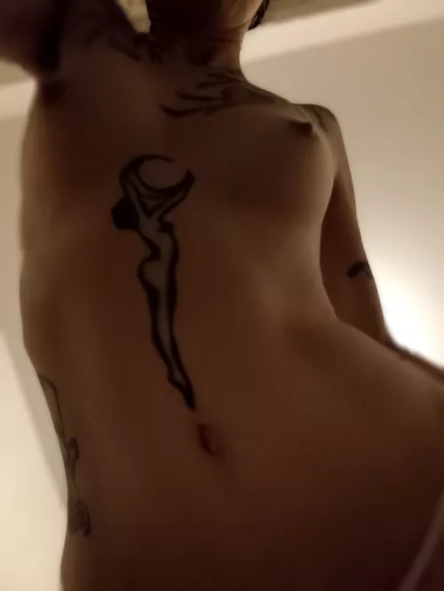 Curves and curves and curves