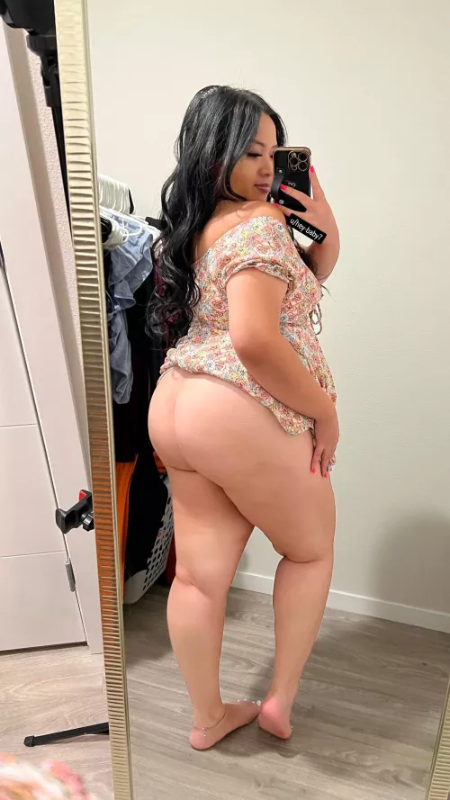 Eat my ass then fuck it 