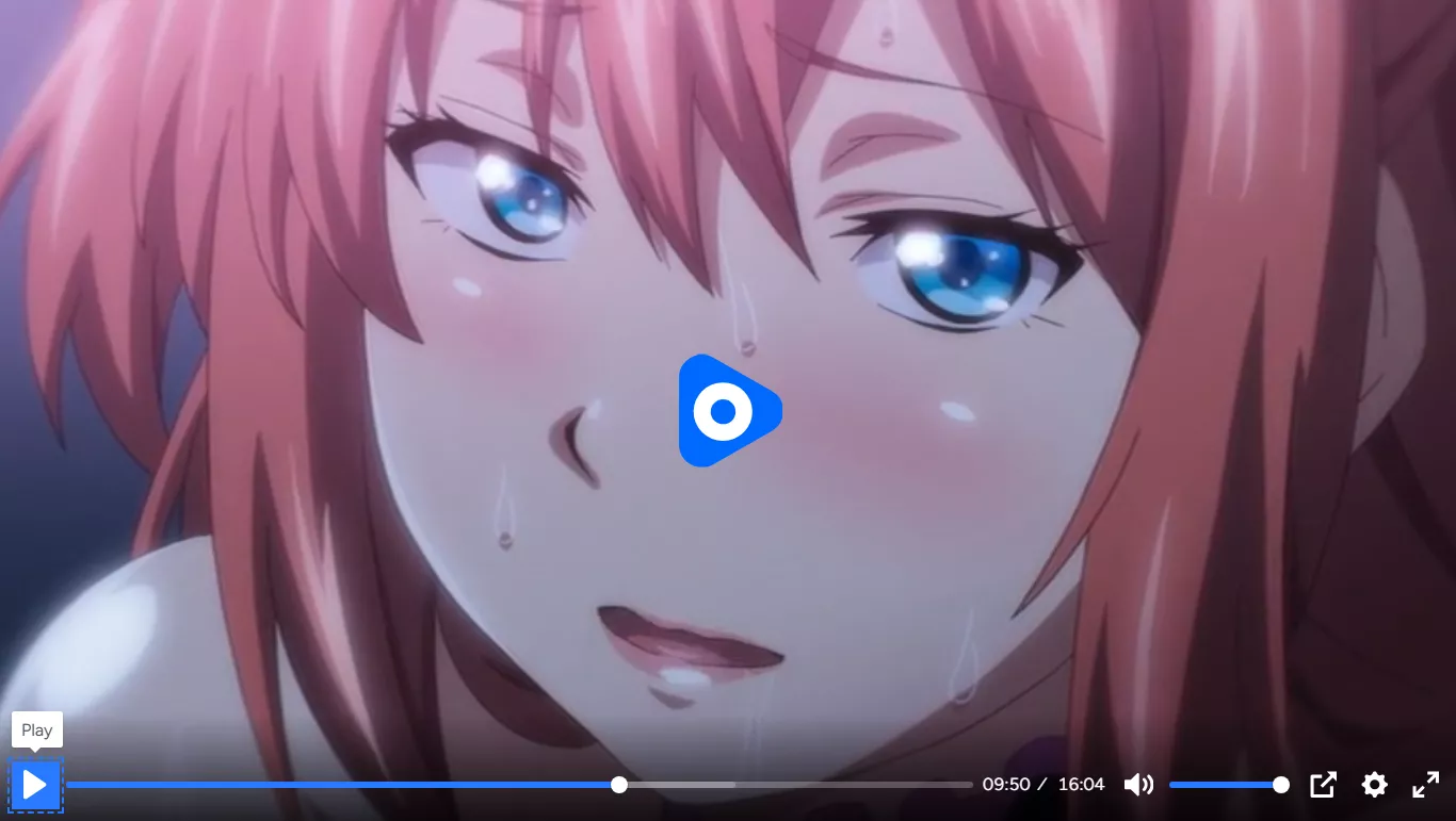 Finally out... (Ima Ria Episode 1 and 2) 