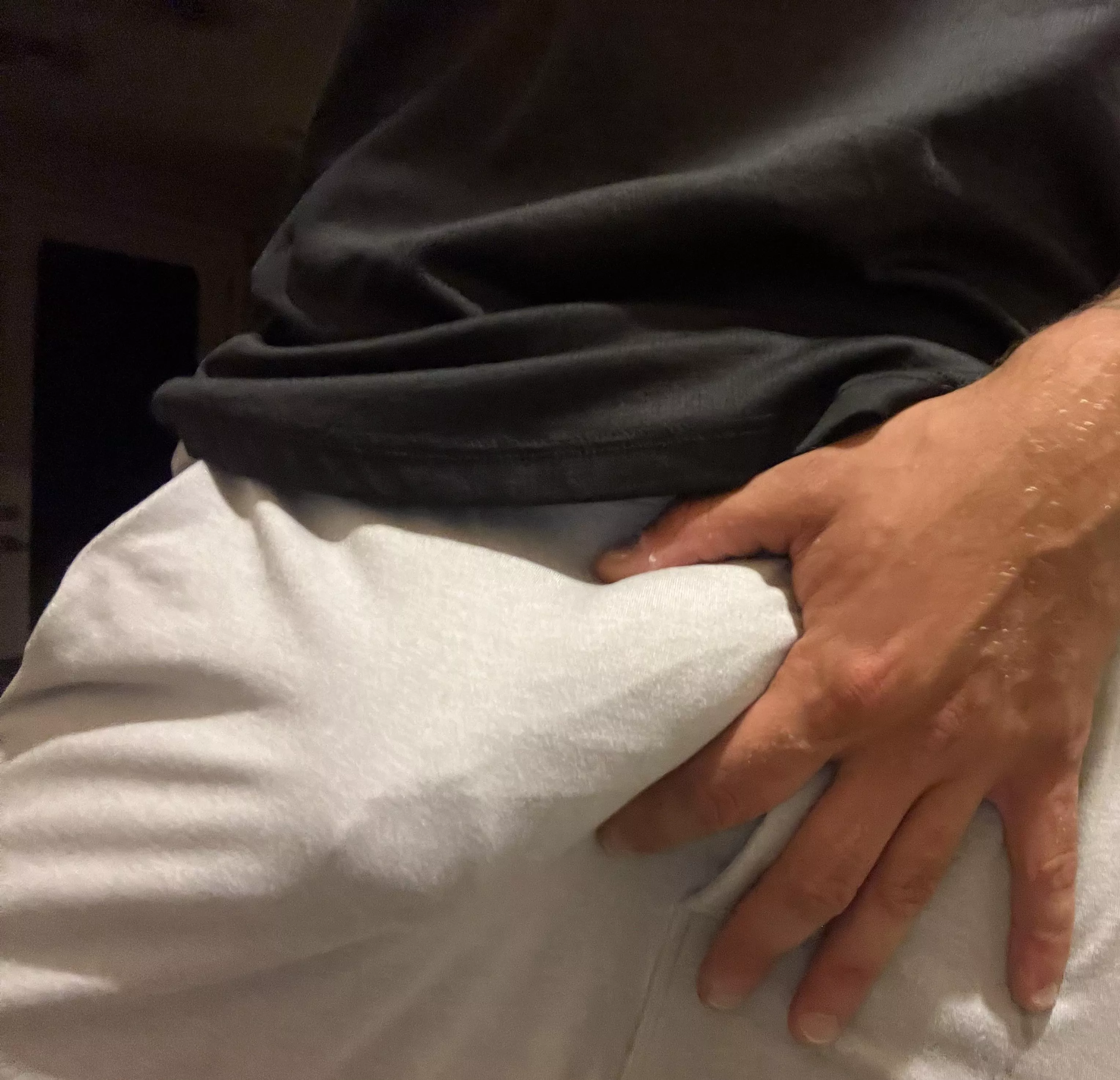 grocery story outfit