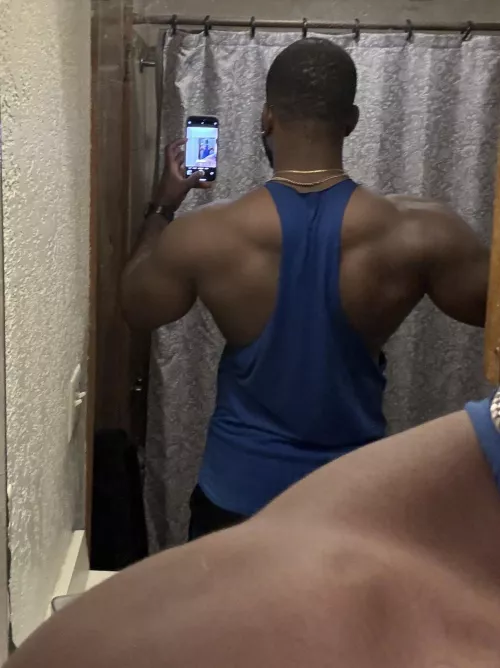 Have a good weekend 😉