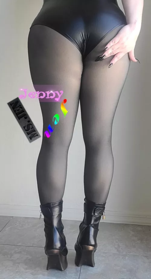 Hello! New pony here!