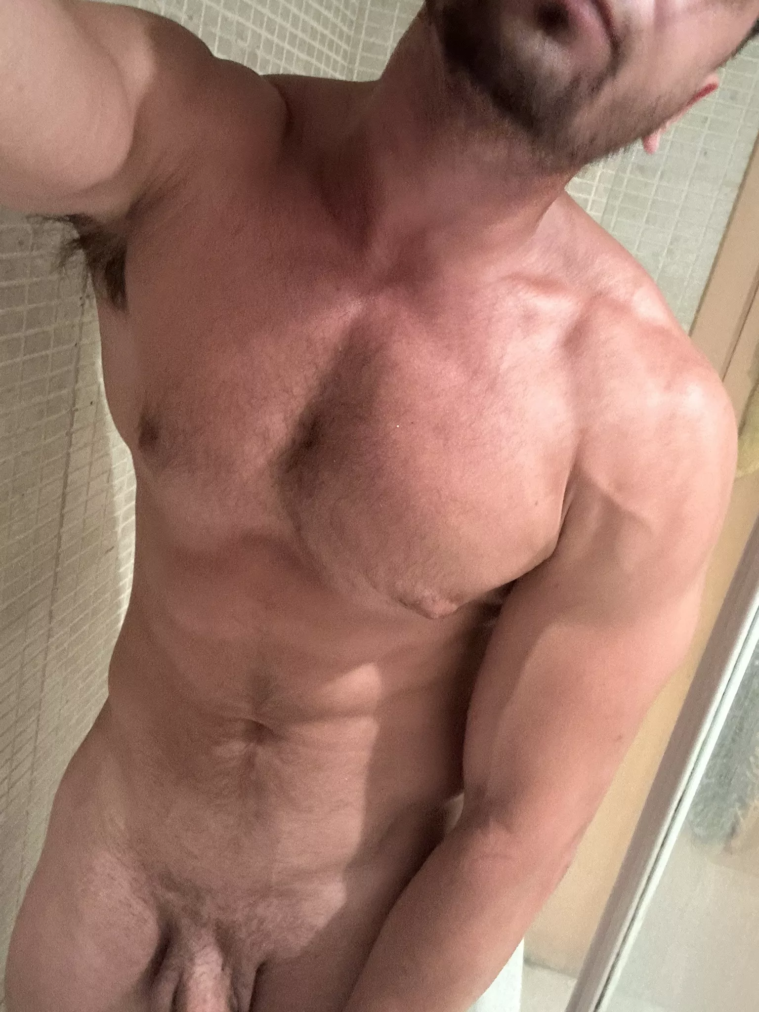 Hope you like this V