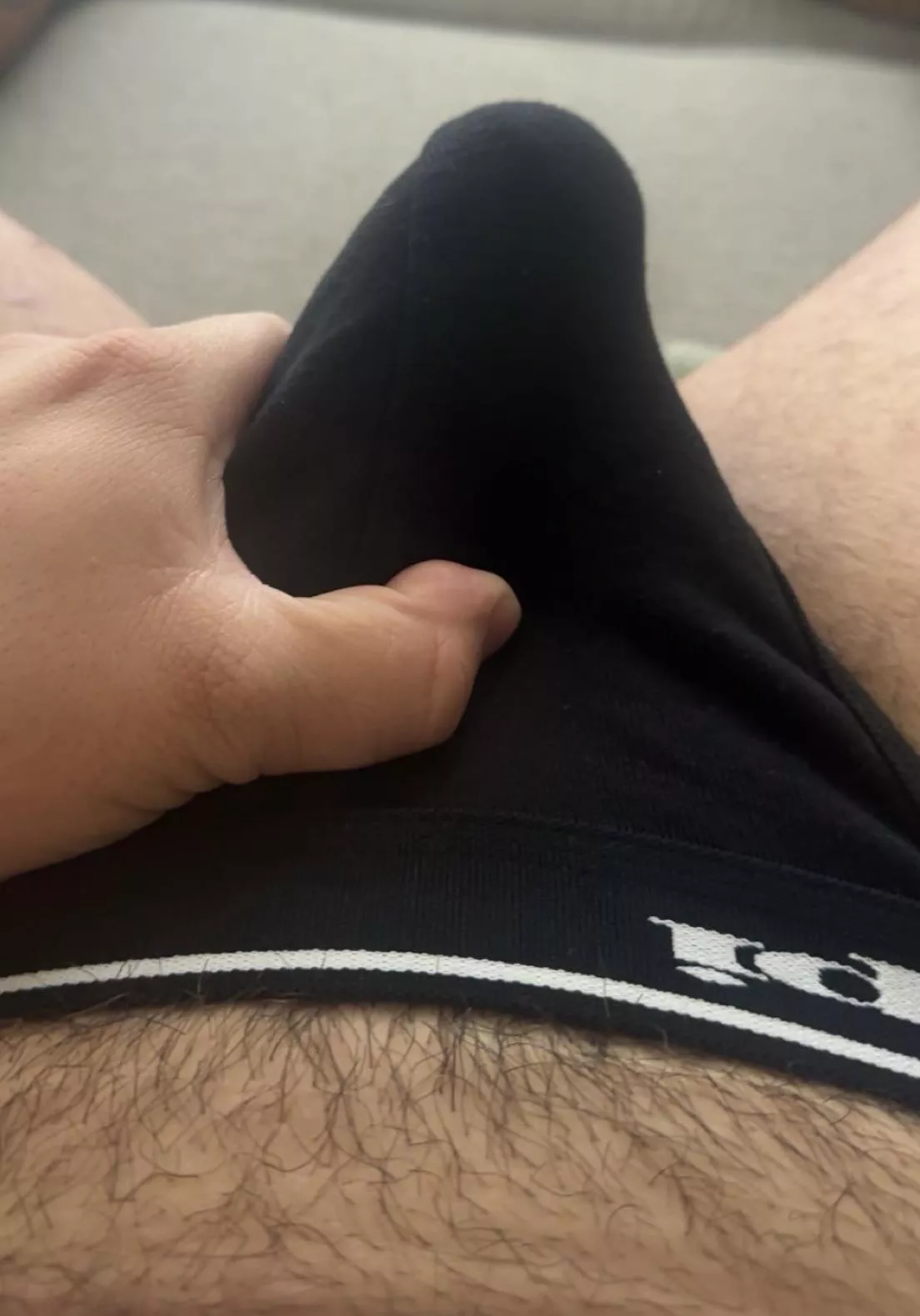 Horny in this jock, let’s chat (28)