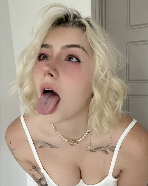 how good is ur aim ? :3 